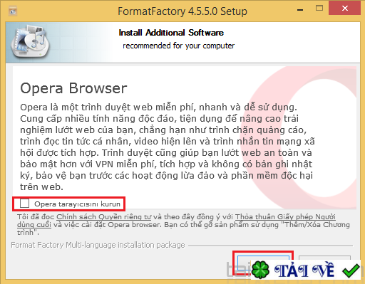 format-factory-setup-1 image