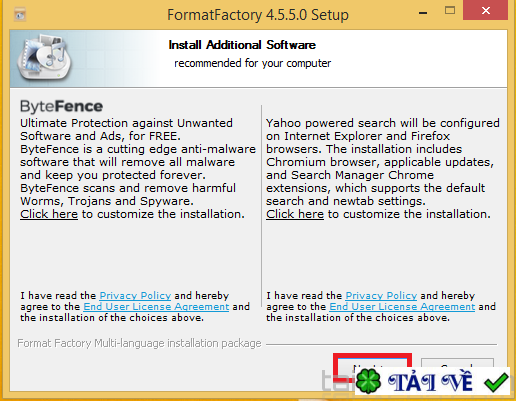 format-factory-setup-2 image