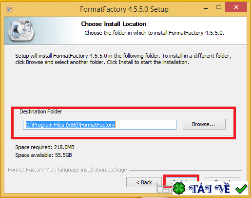 format-factory-setup-3 image