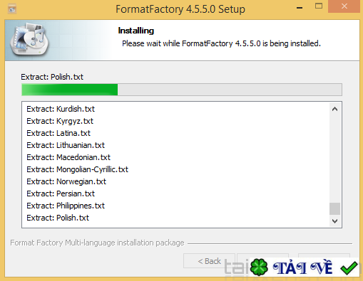 format-factory-setup-4 image