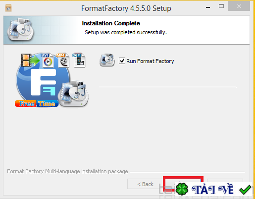 format-factory-setup-5 image