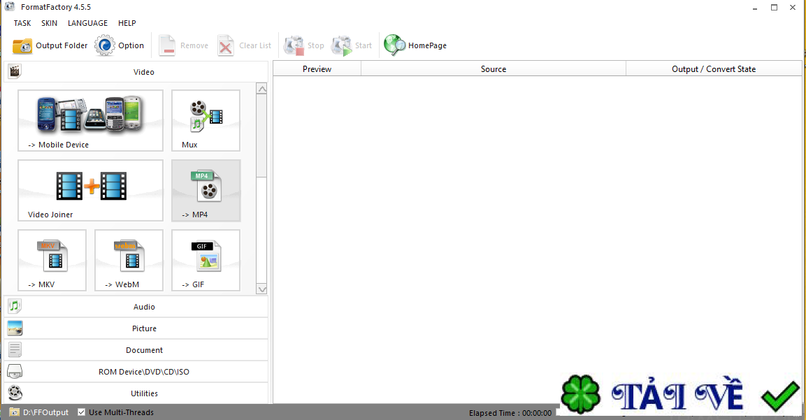 format-factory-setup-6 image
