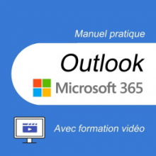 Outlook 365: Hướng dẫn sử dụng hiệu quả