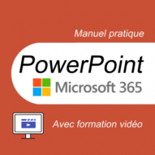 PowerPoint 365: Hướng dẫn tạo bài thuyết trình hiệu quả