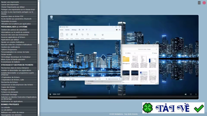 formation-video-windows-11 image