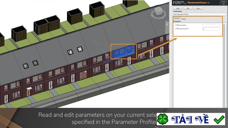 formlab-parameterfocus image