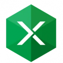 FormulaDesk Math 1: Công cụ toán học & kỹ thuật Excel