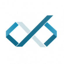 Formware 3D Slicer 1.3: Phần mềm cắt lát chuyên nghiệp cho in 3D