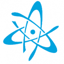 Fornux C++ Superset 1 Công cụ phát triển C++ toàn diện