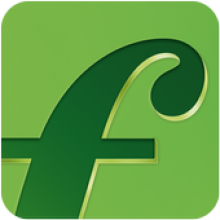 Forte Notation FORTE12 – Phần mềm soạn nhạc chuyên nghiệp