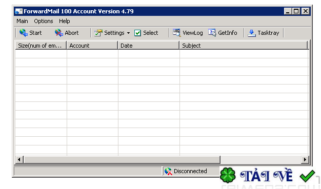 forwardmail-for-system-administrators-2 image