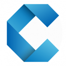 FotoJet Collage Maker 1 Tạo ảnh ghép độc đáo