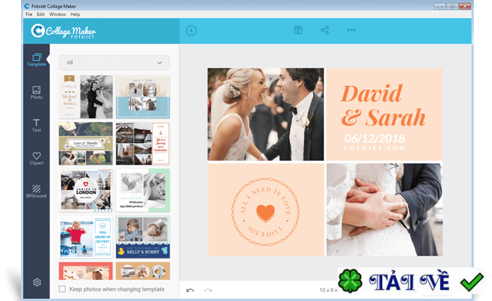 fotojet-collage-maker image