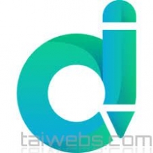 FotoJet Designer – Tạo thiết kế đồ họa ấn tượng