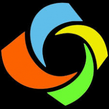 FotoSketcher 3 Portable: Biến ảnh thành tranh vẽ độc đáo