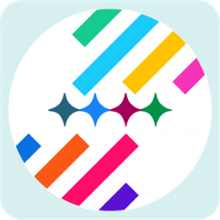 FourClicks Media 2025: Sáng tạo nội dung media độc đáo