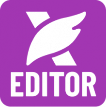 Foxit PDF Editor Pro Portable 14.0 Multilingual: Quản lý và chỉnh sửa PDF