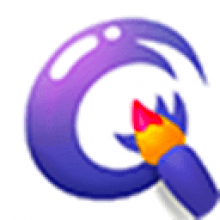 Foxit Studio Photo 3.6 Chỉnh sửa ảnh chuyên nghiệp