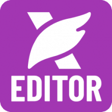 Foxit PDF Editor Pro 14.0: Tạo, sửa, ký PDF chuyên nghiệp