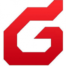 Foxmail 7 Giải pháp Email toàn diện