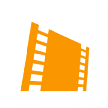 FrameForge Storyboard Studio 4.0 Stereo 3D: Công cụ storyboard 3D