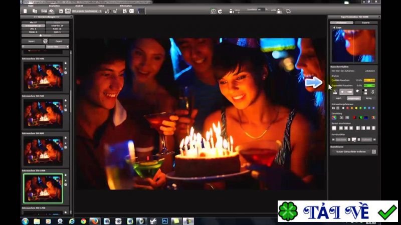 franzis-denoise-projects-3-professional-1 image