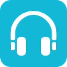 Free Audio Converter 5.1 Premium – Chuyển đổi âm thanh chất lượng cao