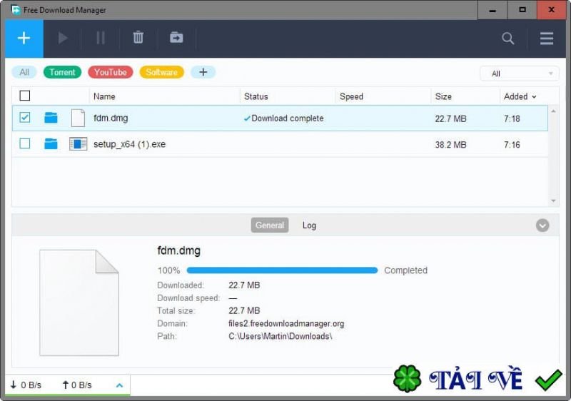 free-download-manager-1 image