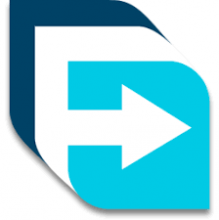 Free Download Manager 6.33 Tăng tốc tải file miễn phí