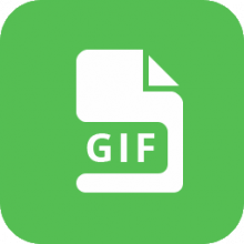 Free GIF Maker 1.3 Premium Tạo GIF nhanh, đẹp, chuyên nghiệp
