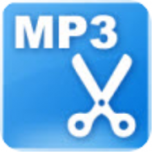 Free MP3 Cutter and Editor 2.8: Cắt ghép nhạc MP3