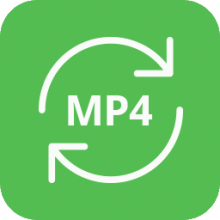 Free MP4 Video Converter 5.1 Premium Công cụ chuyển đổi MP4