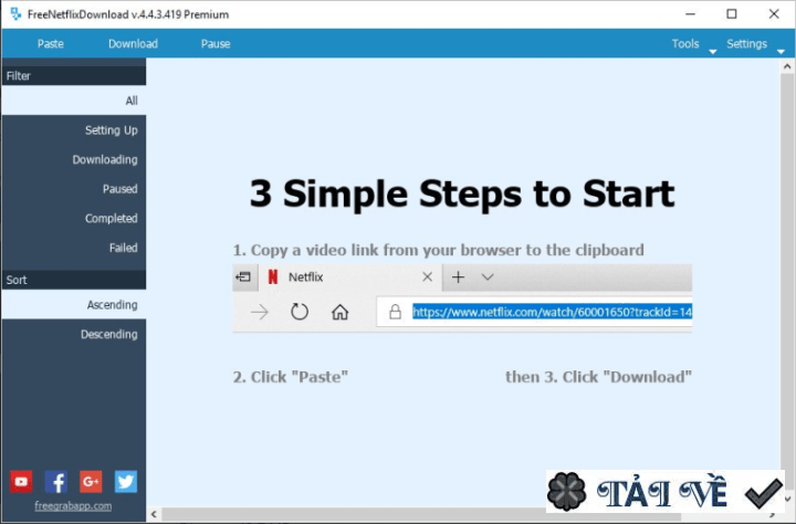 free-netflix-download-1 image