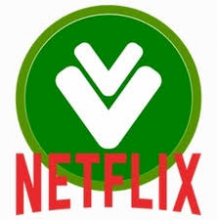 Netflix: Khám phá thế giới phim ảnh và series đỉnh cao