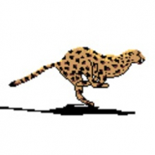 Free Pascal 3 Biên dịch mã Pascal miễn phí