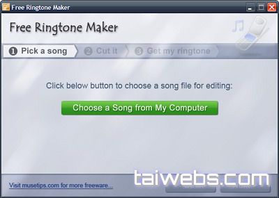 free-ringtone-maker-1 image