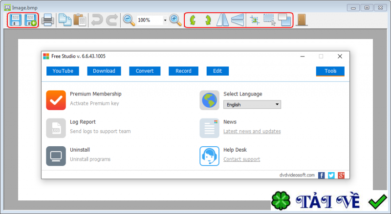 free-screen-video-recorder-1 image