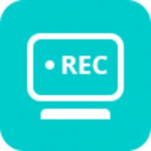 Free Screen Video Recorder 3 Ghi lại mọi hoạt động màn hình