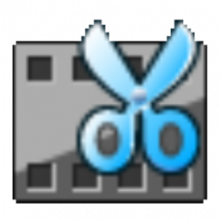 Free Video Cutter Joiner 2025: Cắt ghép video miễn phí, nhanh chóng