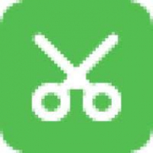 Free Video Editor 1.4 Premium – Biên tập video chuyên nghiệp