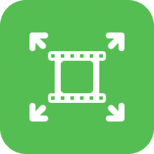 Free Video Flip and Rotate Premium 2.2 Làm video xoay lật dễ dàng