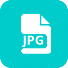 Free Video to JPG Converter 5.1: Chuyển video thành ảnh JPG