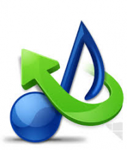 Free Video to MP3 Converter 5.1 Premium Tải nhạc MP3 từ video