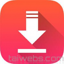 Free YouTube Download 4.5 Premium Tải video YouTube miễn phí và nhanh