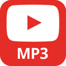 Free YouTube to MP3 Converter Premium 4.5 Tải MP3 YouTube