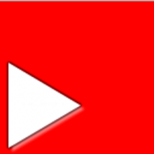 Free YT Downloader 1.0 – Công cụ tải video YouTube đỉnh cao