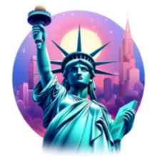 FreedomGPT 3: Chatbot AI tự do, thông minh