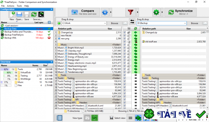 freefilesync-1 image