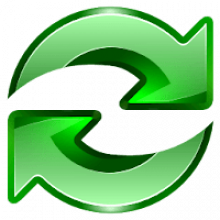 FreeFileSync 14: Sao lưu và đồng bộ hóa file