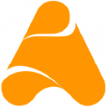 Free Amazon Prime Download 5 Premium Trải nghiệm Prime mọi lúc